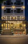Туры в отель L'Signature Th? Thap Туры в отель L'Signature Th? Thap