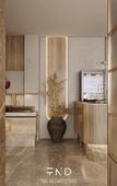 Туры в отель L'Signature Th? Thap Туры в отель L'Signature Th? Thap