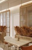 Туры в отель L'Signature Th? Thap Туры в отель L'Signature Th? Thap