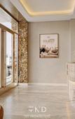 Туры в отель L'Signature Th? Thap Туры в отель L'Signature Th? Thap