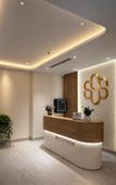 Туры в отель L'Signature Th? Thap Туры в отель L'Signature Th? Thap