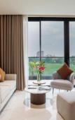 Туры в отель The Five Hotel & Resort Evara - 24 Hours stay Туры в отель The Five Hotel & Resort Evara - 24 Hours stay
