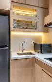 Туры в отель The Five Hotel & Resort Evara - 24 Hours stay Туры в отель The Five Hotel & Resort Evara - 24 Hours stay