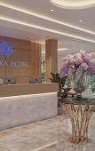 Туры в отель Halora Ten Lua Hotel Туры в отель Halora Ten Lua Hotel