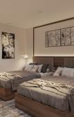 Туры в отель Halora Ten Lua Hotel Туры в отель Halora Ten Lua Hotel