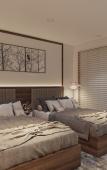Туры в отель Halora Ten Lua Hotel Туры в отель Halora Ten Lua Hotel