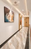 Туры в отель Halora Ten Lua Hotel Туры в отель Halora Ten Lua Hotel