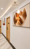 Туры в отель Halora Ten Lua Hotel Туры в отель Halora Ten Lua Hotel