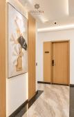 Туры в отель Halora Ten Lua Hotel Туры в отель Halora Ten Lua Hotel