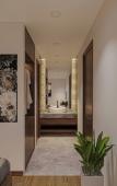 Туры в отель Halora Ten Lua Hotel Туры в отель Halora Ten Lua Hotel