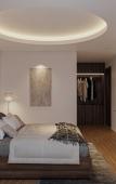 Туры в отель Halora Ten Lua Hotel Туры в отель Halora Ten Lua Hotel