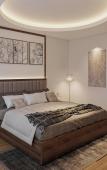 Туры в отель Halora Ten Lua Hotel Туры в отель Halora Ten Lua Hotel