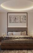 Туры в отель Halora Ten Lua Hotel Туры в отель Halora Ten Lua Hotel