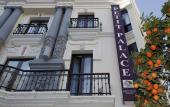 Туры в отель Petit Palace Canalejas Туры в отель Petit Palace Canalejas