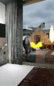 Туры в отель Petit Palace Museum Туры в отель Petit Palace Museum