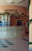 Туры в отель Petka Туры в отель Petka