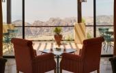 Туры в отель Petra Marriott Туры в отель Petra Marriott