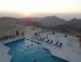 Туры в Petra Panorama Hotel