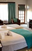 Туры в отель Ilita Lodge Туры в отель Ilita Lodge