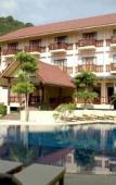 Туры в отель Buri Beach Resort Туры в отель Buri Beach Resort