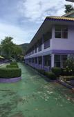 Туры в отель Phi Phi Don Chukit Resort Туры в отель Phi Phi Don Chukit Resort
