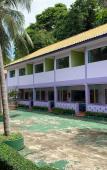 Туры в отель Phi Phi Don Chukit Resort Туры в отель Phi Phi Don Chukit Resort