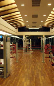 Туры в отель Phi Phi Hotel Туры в отель Phi Phi Hotel