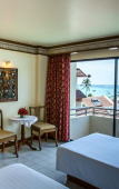 Туры в отель Phi Phi Hotel Туры в отель Phi Phi Hotel