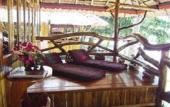 Туры в отель Phi Phi Relax Resort Туры в отель Phi Phi Relax Resort