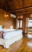 Туры в отель Phi Phi The Beach Resort Туры в отель Phi Phi The Beach Resort