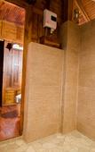 Туры в отель Phi Phi The Beach Resort Туры в отель Phi Phi The Beach Resort