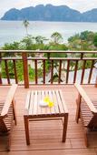 Туры в отель Phi Phi The Beach Resort Туры в отель Phi Phi The Beach Resort