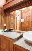 Туры в отель Phi Phi The Beach Resort Туры в отель Phi Phi The Beach Resort