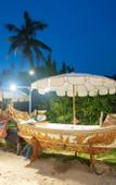 Туры в отель Phi Phi The Beach Resort Туры в отель Phi Phi The Beach Resort