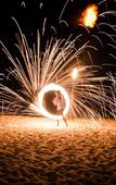 Туры в отель Phi Phi The Beach Resort Туры в отель Phi Phi The Beach Resort