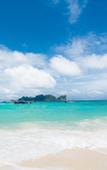 Туры в отель Phi Phi The Beach Resort Туры в отель Phi Phi The Beach Resort