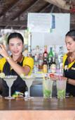 Туры в отель Phi Phi The Beach Resort Туры в отель Phi Phi The Beach Resort