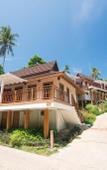 Туры в отель Phi Phi The Beach Resort Туры в отель Phi Phi The Beach Resort