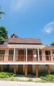 Туры в отель Phi Phi The Beach Resort Туры в отель Phi Phi The Beach Resort