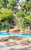 Туры в отель Phi Phi The Beach Resort Туры в отель Phi Phi The Beach Resort