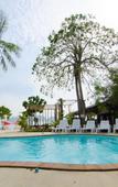 Туры в отель Phi Phi The Beach Resort Туры в отель Phi Phi The Beach Resort