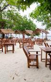 Туры в отель Phi Phi The Beach Resort Туры в отель Phi Phi The Beach Resort