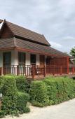 Туры в отель Phi Phi The Beach Resort Туры в отель Phi Phi The Beach Resort