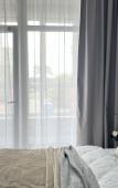 Туры в отель Гостеприимный Дом на Каслинском Туры в отель Гостеприимный Дом на Каслинском