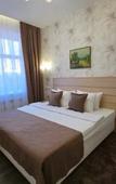 Туры в отель Сурожский Туры в отель Сурожский