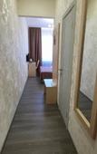 Туры в отель Сурожский Туры в отель Сурожский