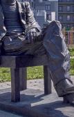 Туры в отель Гостеприимный Дом на Революции 48В Туры в отель Гостеприимный Дом на Революции 48В