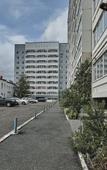 Туры в отель Гостеприимный Дом на Краснофлотской 31 Туры в отель Гостеприимный Дом на Краснофлотской 31