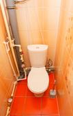 Туры в отель Уютный дом на Василия Каменского 16 Туры в отель Уютный дом на Василия Каменского 16