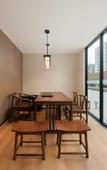 Туры в отель Jingxing Garden Hotel Туры в отель Jingxing Garden Hotel